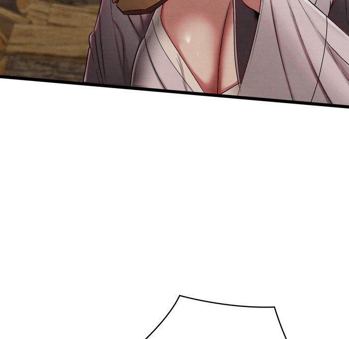 親密寶鑒第15話