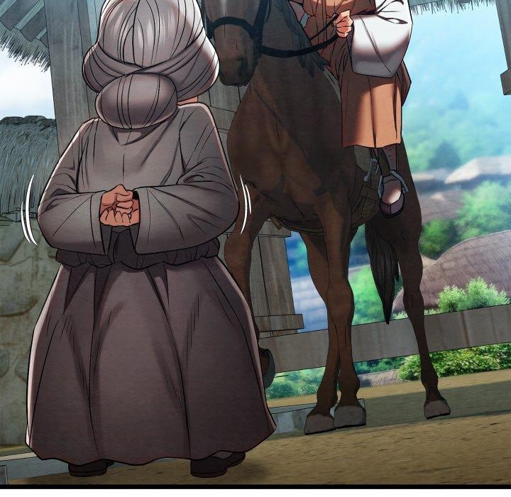 親密寶鑒第15話