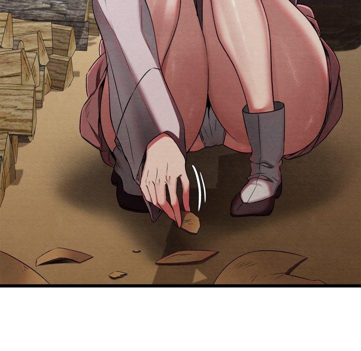 亲密宝鉴第15話