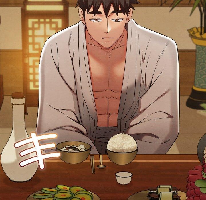 亲密宝鉴第15話