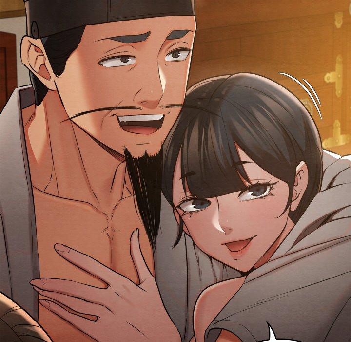 親密寶鑒第15話