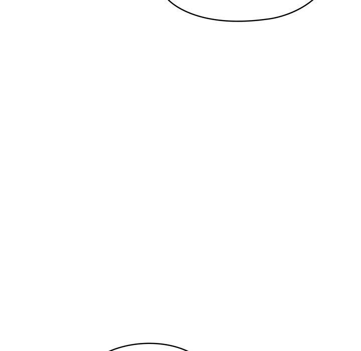 親密寶鑒第15話