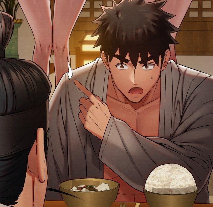 親密寶鑒第15話