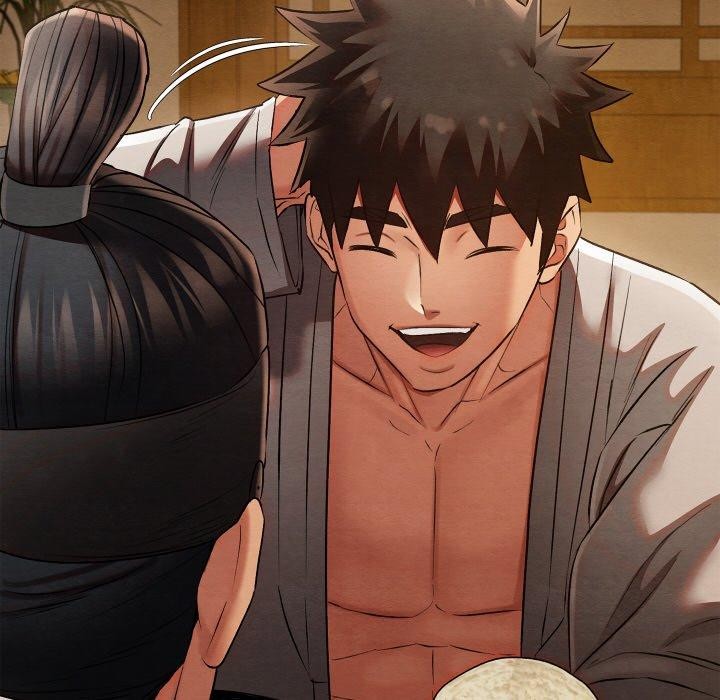 親密寶鑒第15話