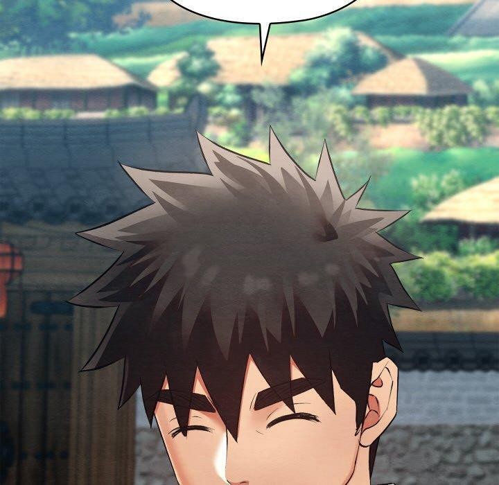 親密寶鑒第15話