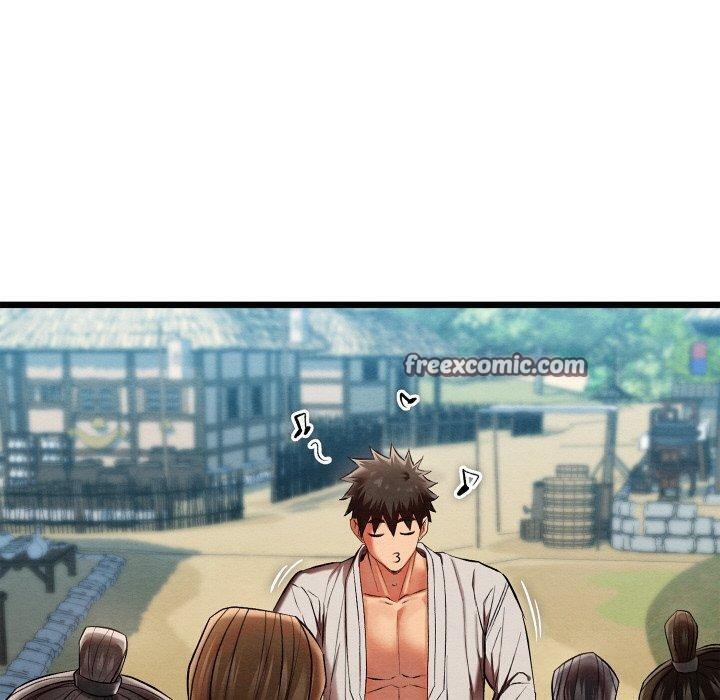 亲密宝鉴第15話