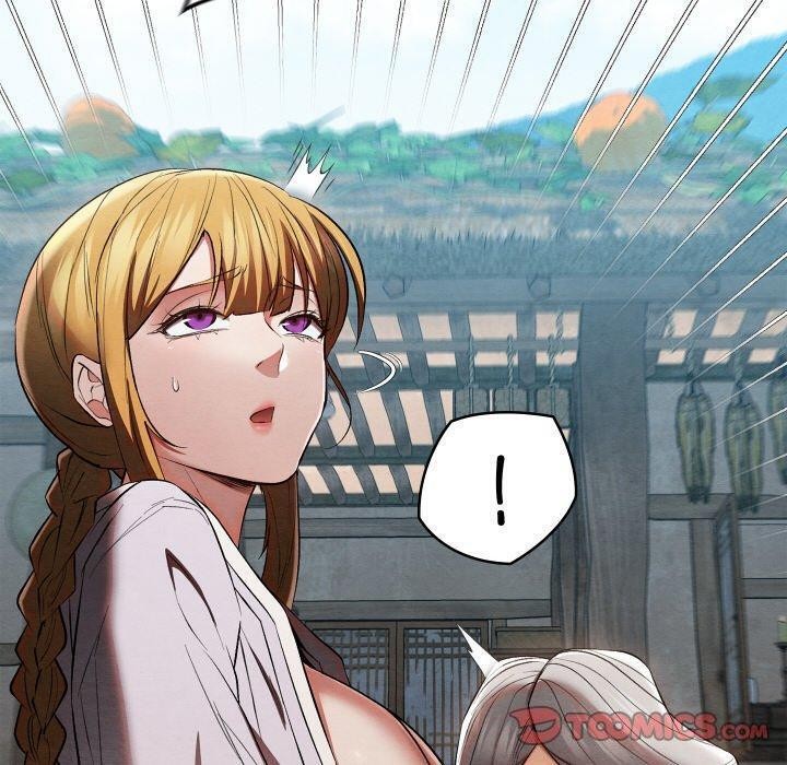 亲密宝鉴第15話