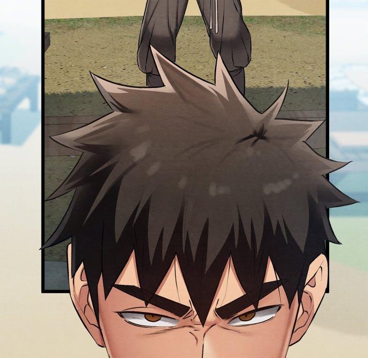 亲密宝鉴第15話