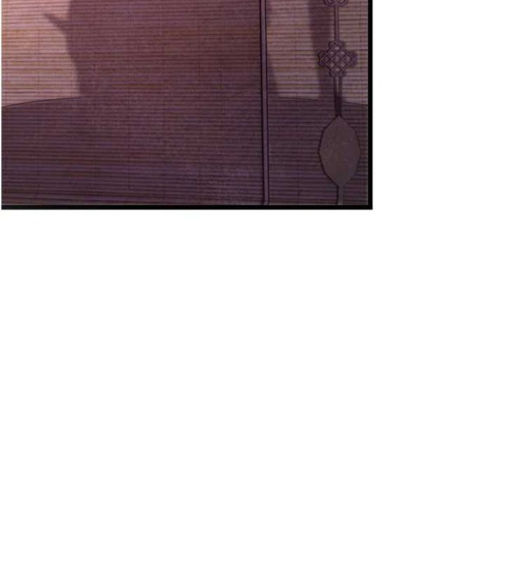 命運:貞潔慾女第35話-挺進女陰深處擄人心