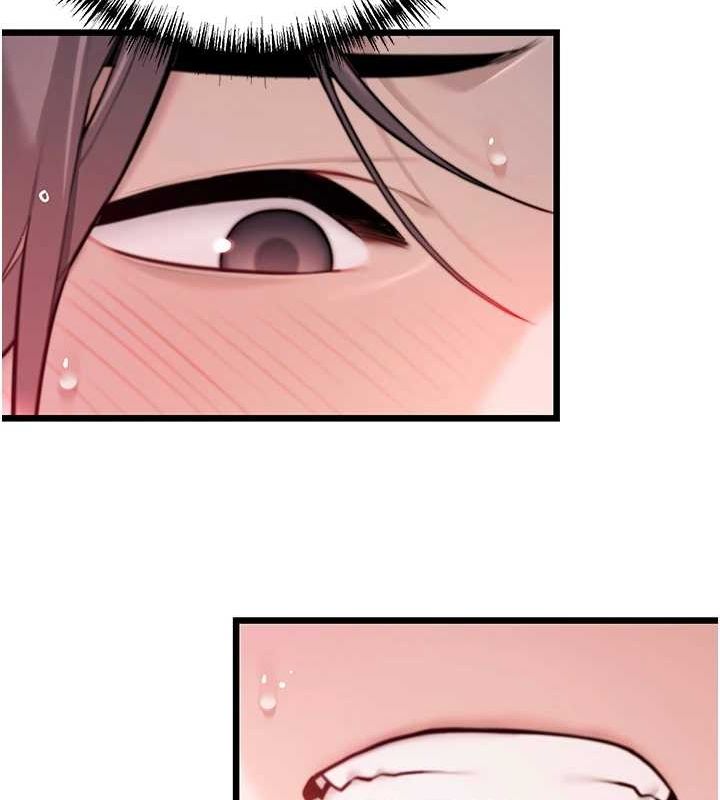 命运:贞洁慾女第35話-挺進女陰深處擄人心