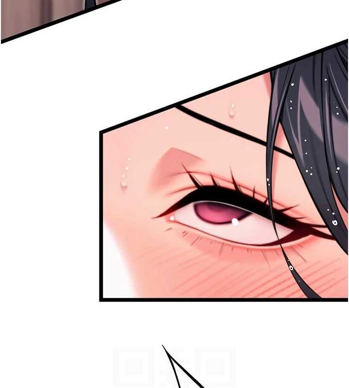 命運:貞潔慾女第35話-挺進女陰深處擄人心