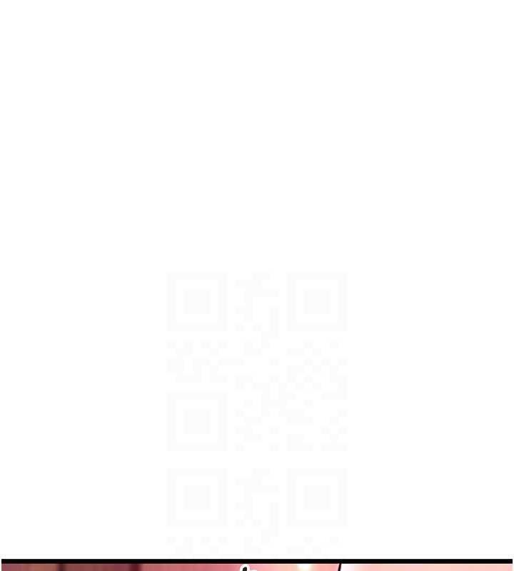 命運:貞潔慾女第35話-挺進女陰深處擄人心