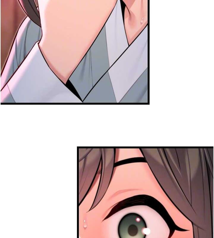 命运:贞洁慾女第35話-挺進女陰深處擄人心