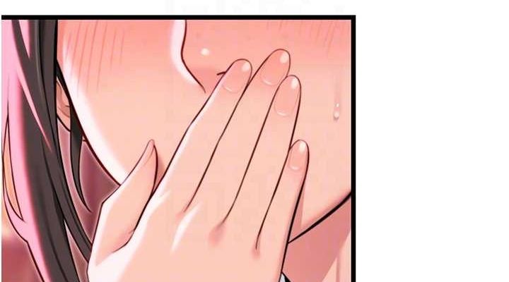 命運:貞潔慾女第35話-挺進女陰深處擄人心