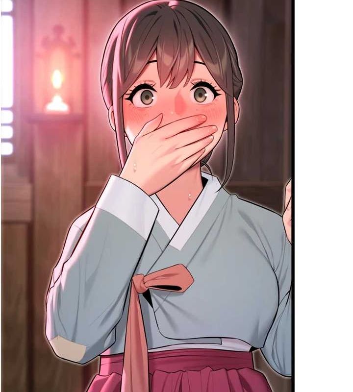 命運:貞潔慾女第35話-挺進女陰深處擄人心