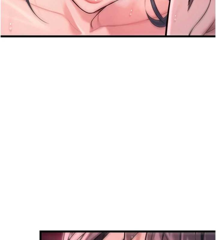 命运:贞洁慾女第35話-挺進女陰深處擄人心