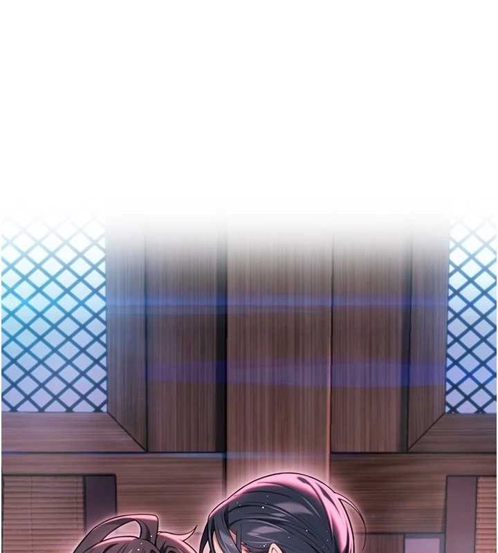 命運:貞潔慾女第35話-挺進女陰深處擄人心