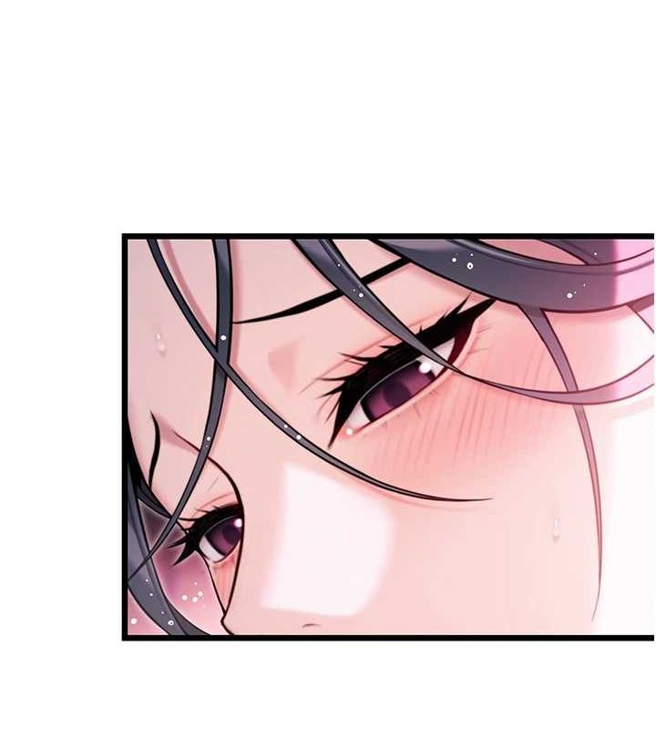 命運:貞潔慾女第35話-挺進女陰深處擄人心