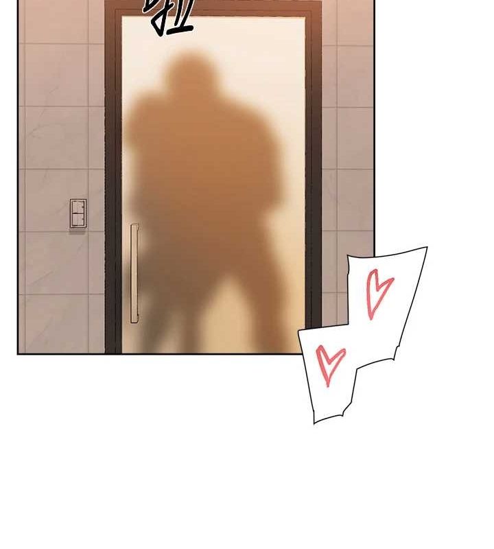 深層潔淨達人第28話-邊洗邊做就沒問題了