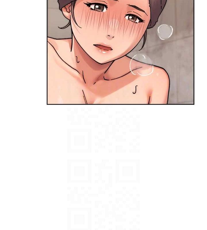 深层洁净达人第28話-邊洗邊做就沒問題了