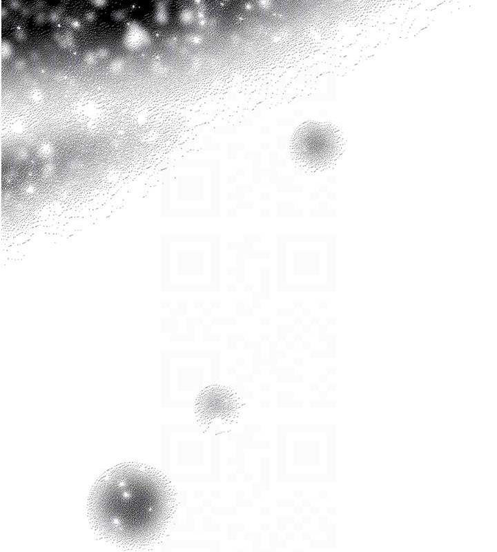 網紅女老師第12話-主任的臨時邀約