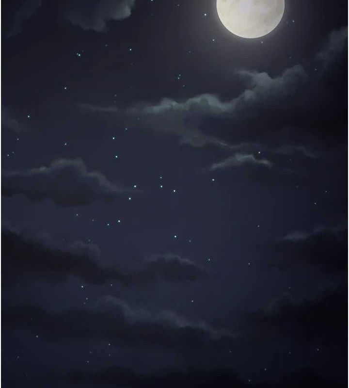 網紅女老師第12話-主任的臨時邀約