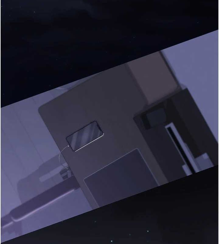 網紅女老師第12話-主任的臨時邀約