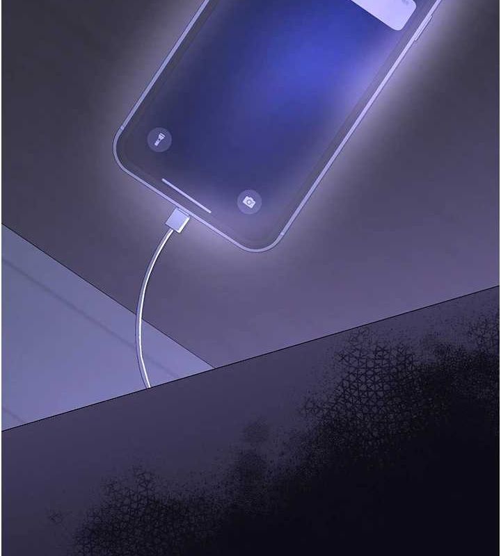 網紅女老師第12話-主任的臨時邀約