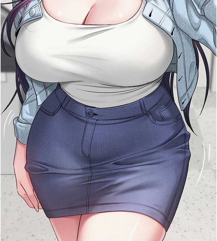 網紅女老師第12話-主任的臨時邀約