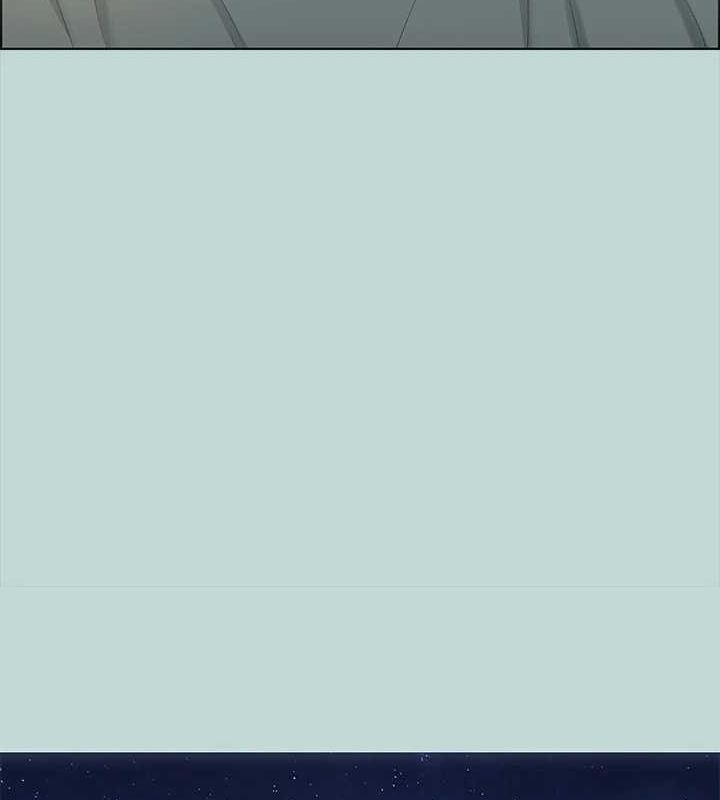 縱夏夜之夢(無碼版)第51話-露出本性的善郁