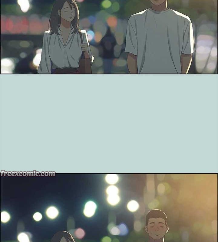 縱夏夜之夢(無碼版)第51話-露出本性的善郁