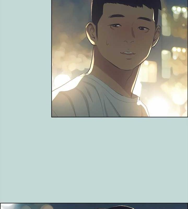 縱夏夜之夢(無碼版)第51話-露出本性的善郁