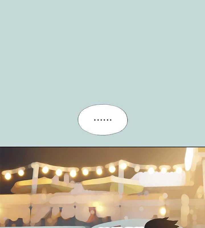 縱夏夜之夢(無碼版)第51話-露出本性的善郁