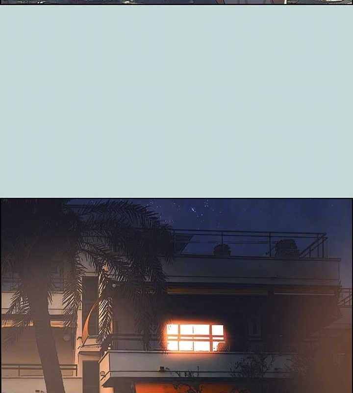 纵夏夜之梦(无码版)第51話-露出本性的善郁