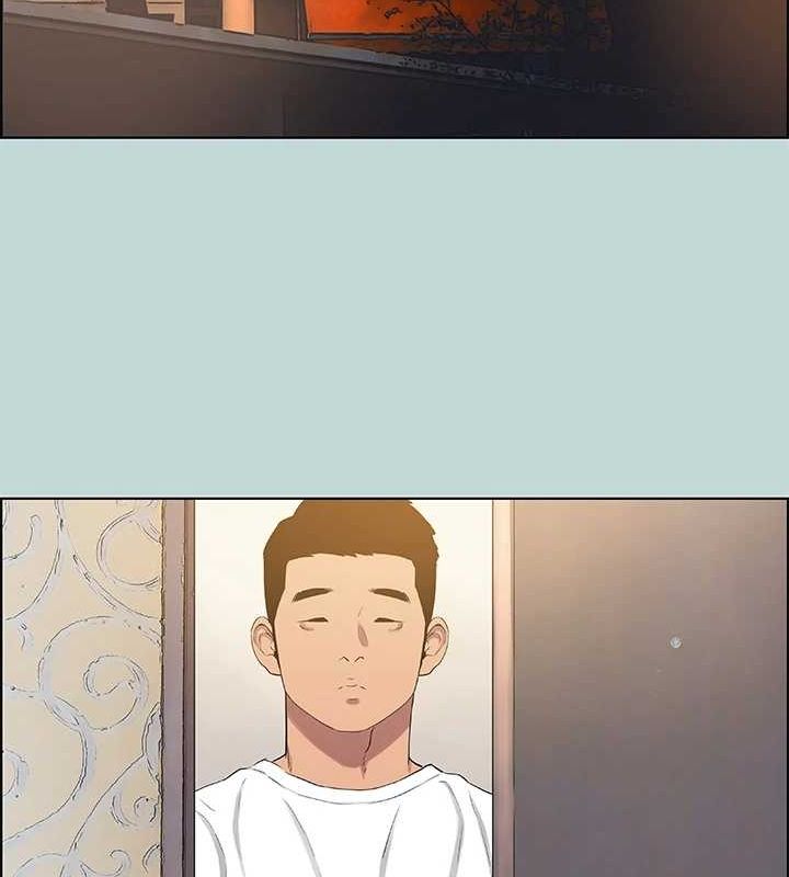 纵夏夜之梦(无码版)第51話-露出本性的善郁