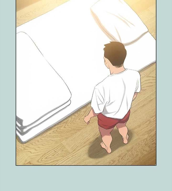 縱夏夜之夢(無碼版)第51話-露出本性的善郁