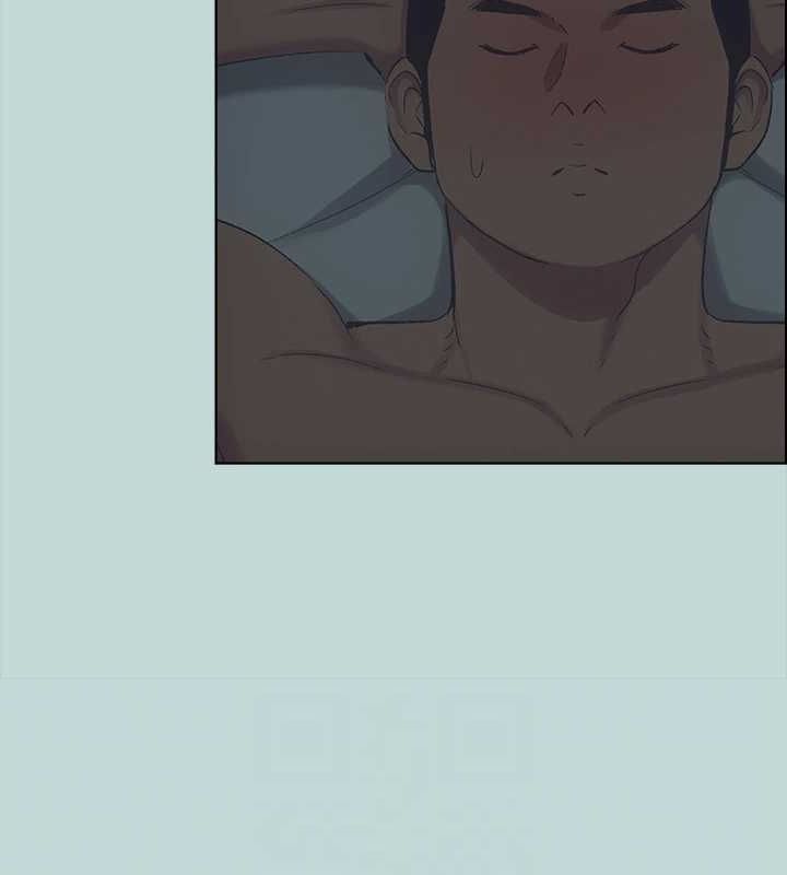 纵夏夜之梦(无码版)第51話-露出本性的善郁