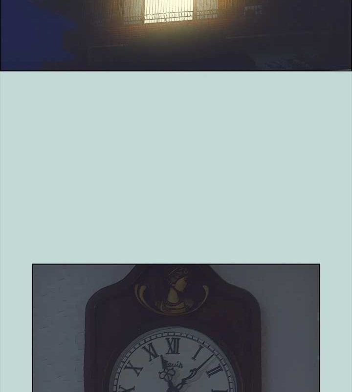 縱夏夜之夢(無碼版)第51話-露出本性的善郁