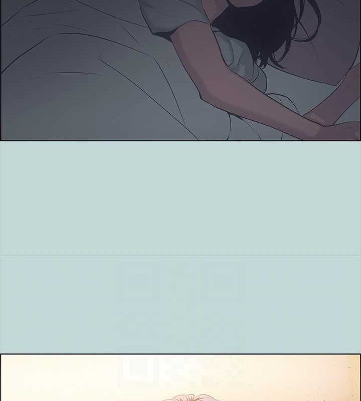 纵夏夜之梦(无码版)第51話-露出本性的善郁