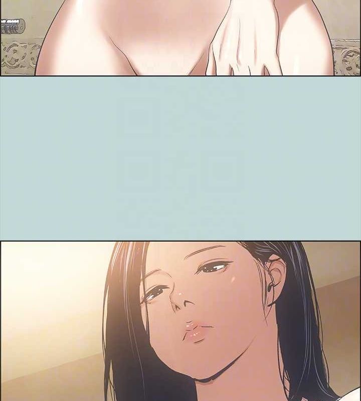 縱夏夜之夢(無碼版)第51話-露出本性的善郁