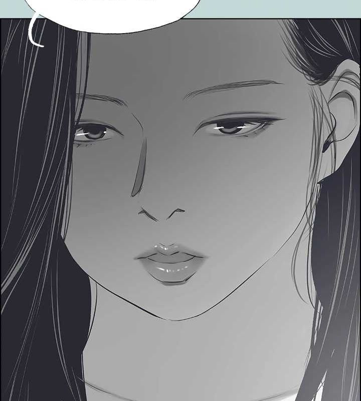 縱夏夜之夢(無碼版)第51話-露出本性的善郁