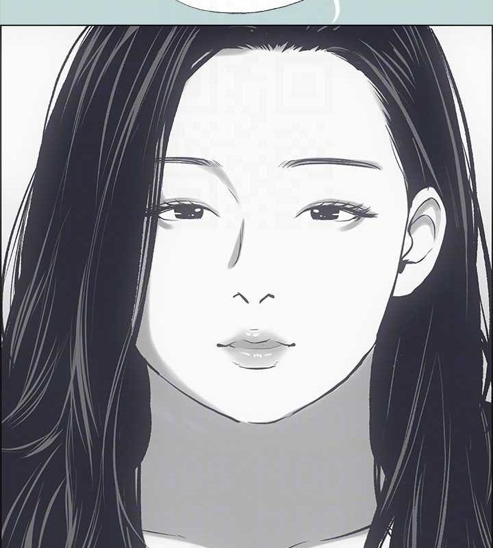 縱夏夜之夢(無碼版)第51話-露出本性的善郁