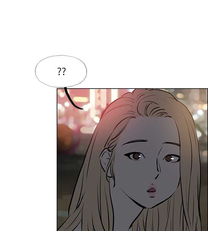 纵夏夜之梦(无码版)第52話-第一次被吹