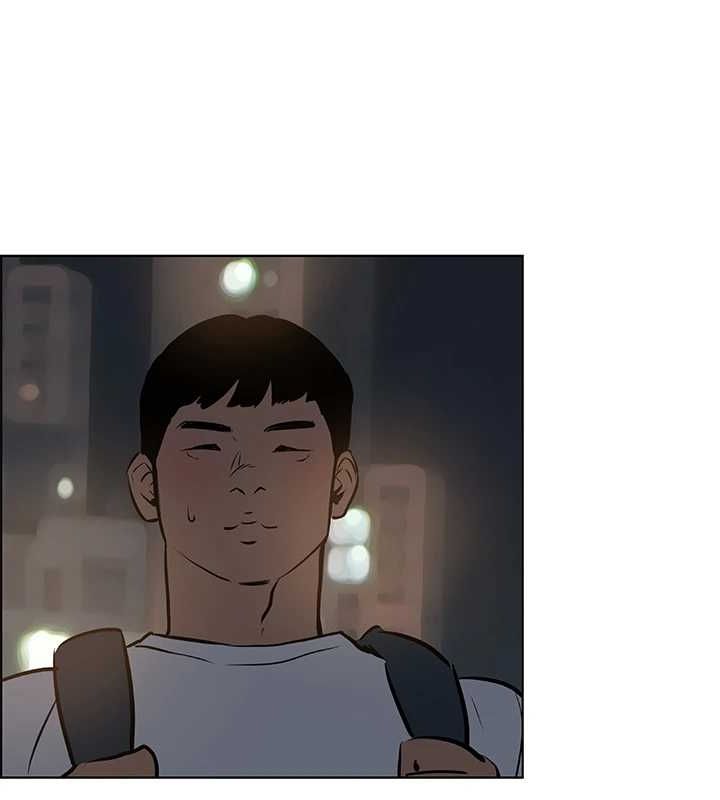 縱夏夜之夢(無碼版)第52話-第一次被吹