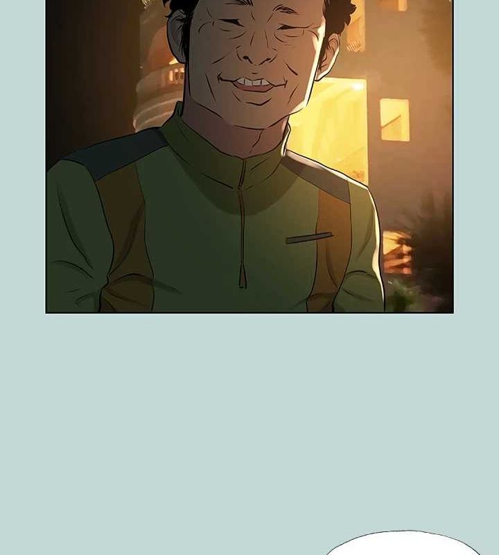 纵夏夜之梦(无码版)第52話-第一次被吹