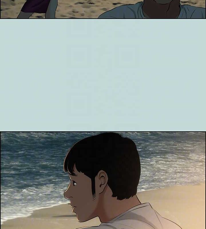 縱夏夜之夢(無碼版)第52話-第一次被吹