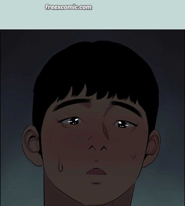 縱夏夜之夢(無碼版)第52話-第一次被吹