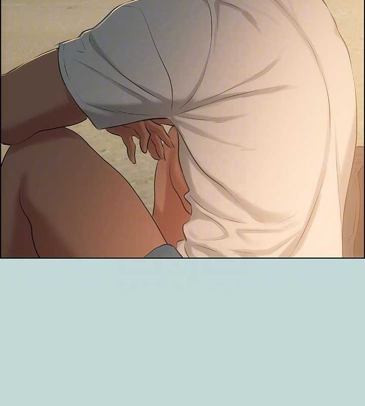 縱夏夜之夢(無碼版)第52話-第一次被吹