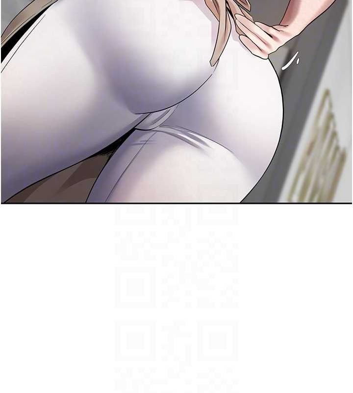 幣轉人生第17話-部長幫我洗香香