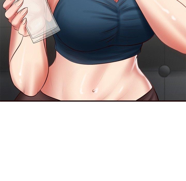 财阀家的女婿第25話